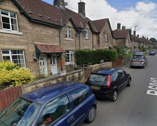 Many have raised concerns about congestion on Chatsworth Road, at Rowsley, and for the knock-on effects for surrounding villages including Baslow and Pilsley, and even Ashford-in-the-Water and the town of Bakewell.