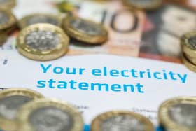 Unprecedented numbers of High Peak households are calling Citizens Advice for support with energy bills and other cost-of-living issues.