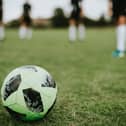 New Mills have named Reece Brown and Melford Knight as their new management team.
