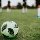 New Mills have named Reece Brown and Melford Knight as their new management team.
