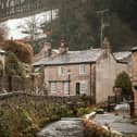 Peak District villages could become “museums” if new housing is not approved, a councillor has warned.