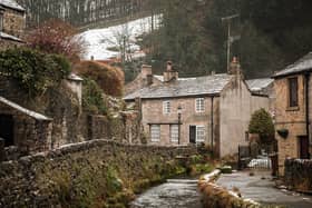 Peak District villages could become “museums” if new housing is not approved, a councillor has warned.