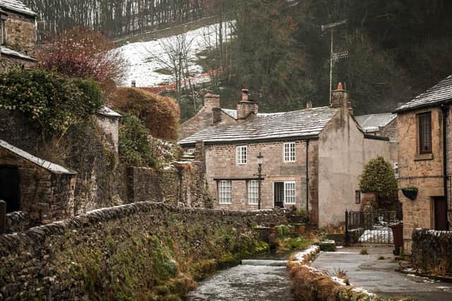 Peak District villages could become “museums” if new housing is not approved, a councillor has warned.