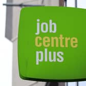 Youth unemployment has risen in High Peak