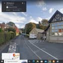 Burbage Institute