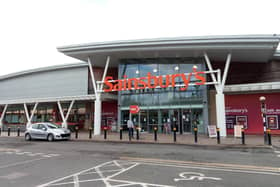 Sainsbury's and Argos stores will be closed, including online deliveries and Argos fast-track delivery. Convenience stores and petrol stations will be open from 5pm until 10pm.