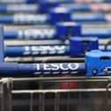 Tesco to scrap use by dates on range of own brand dairy products - full list of items