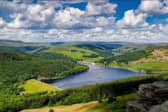 Thornhill Trail, which which runs from Bamford recreation ground to Ladybower Reservoir, will be closed on weekdays until Friday, February 14.