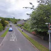 Residents on the Castle Hill housing estate in Bakewell say they have long-standing issues with tourists and people working in the town centre parking on their streets and leaving them without space for their own vehicles.