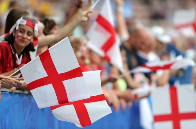 England take on Germany tonight in the Euros