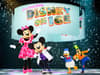 Get your skates on for Disney On Ice Road Trip Adventures and enjoy a "skate" experience