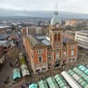 These are the cheapest places to buy a house across the county.