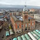 These are the cheapest places to buy a house across the county.