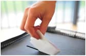 The race has begun towards the General Election on July 4.