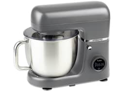 Aldi brings back popular stand mixer - set to save shoppers over £180.
