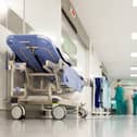 Patients and members of the public are asked to use services wisely to ensure those patients with the greatest need can access the right care and support.