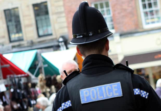 Officers investigating a series of reported sexual assaults in Buxton are appealing for information