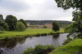 These are some of the best places to visit across the county during the Easter holidays.