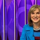 BBC’s Question Time filmed in Buxton put MPs behaviour in the spotlight. Photo BBC