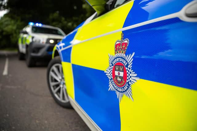 Police are appealing for witnesses and dashcam footage