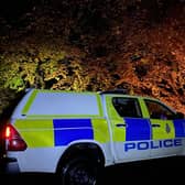 Police are appealing to drivers following an increased number of reports of car meets, dangerous driving, excessive noise, revving engines, stunts and racing in Peak District.