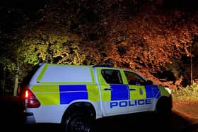 Police are appealing to drivers following an increased number of reports of car meets, dangerous driving, excessive noise, revving engines, stunts and racing in Peak District.
