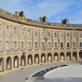 Police were called to reports that a number of anti-social incidents had taken place.