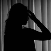 Figures from the Home Office show Derbyshire Constabulary was responsible for investigating 170 referrals where a person was a potential victim of modern slavery, including 86 children, in the year to June.
