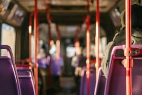 High Peak Buses will be introducing an enhanced timetable on route 61 from 14th July.