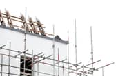 £2.8m grant to tackle ‘housing crisis’ in High Peak, the money will go to build new septic tanks which will then allow 3,000 more homes to be built.