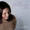 One Precious Life is released on April 25th