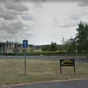 Parents and grandparents of a boy who attends Springwell Community College in Staveley were terrified when he failed to return home from school in November.