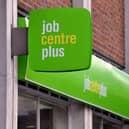 Evidence suggests people are most often sanctioned due to missing Jobcentre appointments.