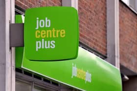 Evidence suggests people are most often sanctioned due to missing Jobcentre appointments.