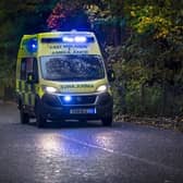 East Midlands Ambulance Service is making final preparations for the traditional winter surge in emergency calls.