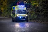 East Midlands Ambulance Service is making final preparations for the traditional winter surge in emergency calls.