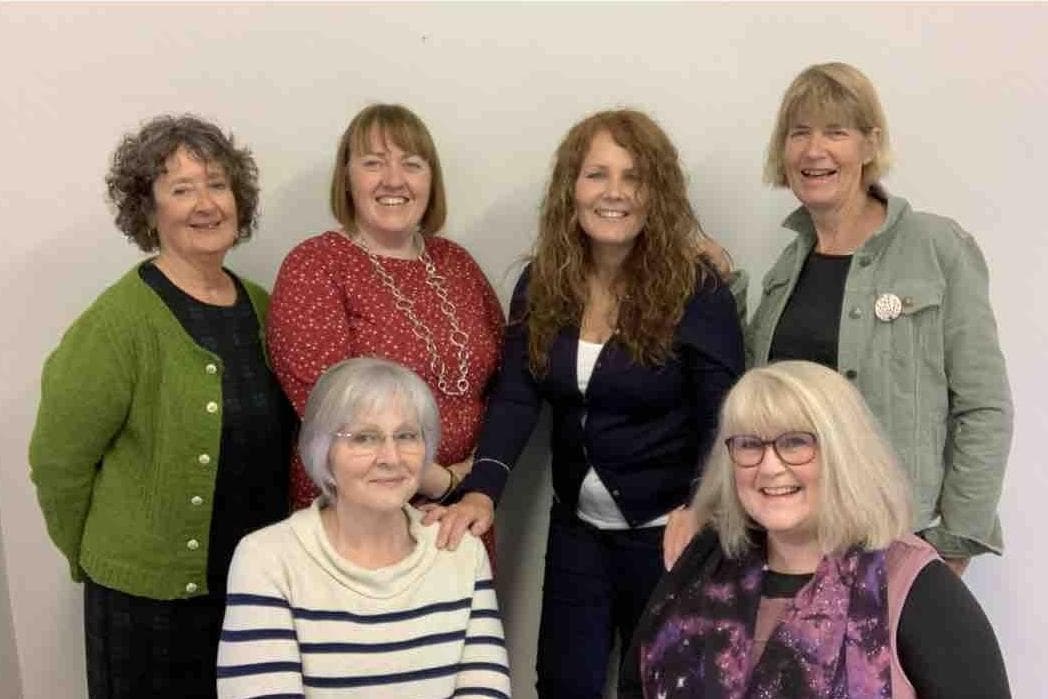 Chapel-en-le-Frith arts hub throwing open its doors this bank holiday weekend - Vimarsana News