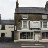 Taj Mahal in Buxton came out as your favourite place to go for a curry in the High Peak and Hope Valley. Photo Googlemaps