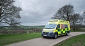 Covid absences have caused some disruption for non-emergency patients in recent weeks.
