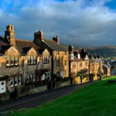 In a Derbyshire Dales District Council meeting councillors agreed, in principle, to charge second home owners double tax when new legislation is adopted.
