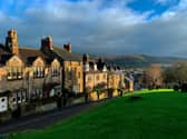 In a Derbyshire Dales District Council meeting councillors agreed, in principle, to charge second home owners double tax when new legislation is adopted.