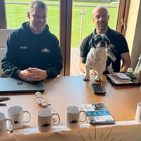 High Peak veteran addiction support group making a difference to those in need