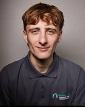 Will Tansley, CEO at Revive Pro