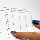 The latest Census figures from the Office for National Statistics show 46,480 people were eligible to work in High Peak in 2021. Of them, 3,120 (6.7%) had no qualifications whatsoever.