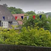 Bridgemont Nursery, based inside Whaley Bridge Primary School, has been graded as good in all areas by Ofstd.