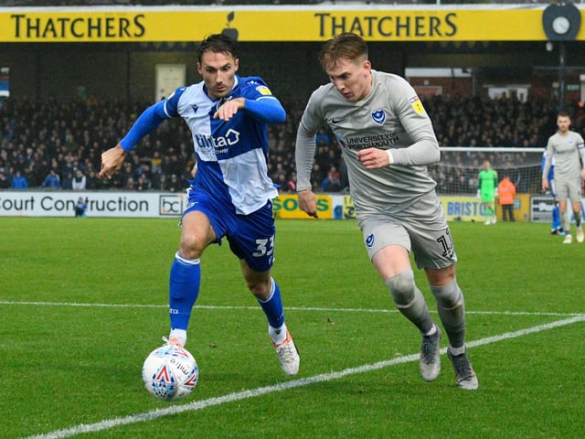 Captain Alex Rodman’s leaked WhatsApp message pinpointed the difficulties of completing the campaign due to the high volume of players out of contract and the number of testing kits required. The 14th-placed Gas have little to play for.