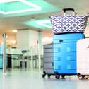 Be cruise ready with our packing tips