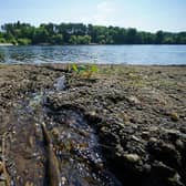 In the High Peak, 25 cases were assessed as coming from a water company in the past five years – with one judged to be 'significant'.