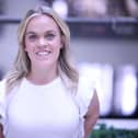 Multiple gold medal winning Paralympian, Ellie Simmonds explores the relationship between disability and adoption in a brand new hour-long documentary