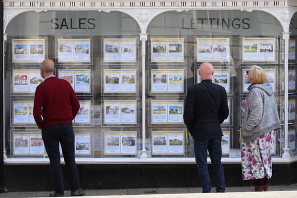 Shelter said no-fault evictions, which accounted for about 40% of the landlord repossession by court bailiff this recent quarter, should be scrapped by summer.